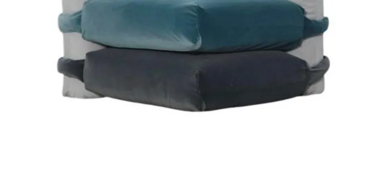 Pamono Pillow Sofa by Muller Van Severen for BD Barcelona> Seating