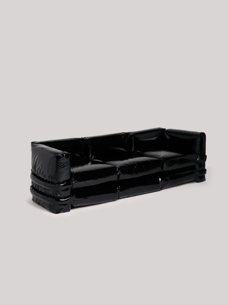 Online Pamono Pillow Sofa by Muller Van Severen for BD Barcelona
