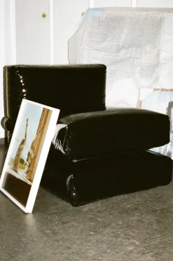 Online Pamono Pillow Sofa by Muller Van Severen for BD Barcelona