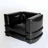 Pamono Pillow Sofa by Muller Van Severen for BD Barcelona> Seating|Couches & Sofas