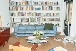 Best Pamono Pillow Sofa by Muller Van Severen for BD Barcelona