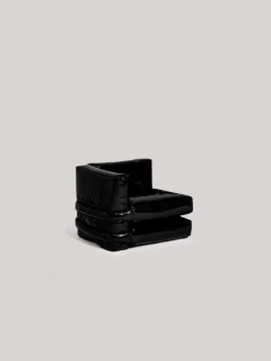 Outlet Pamono Pillow Sofa by Muller Van Severen for BD Barcelona