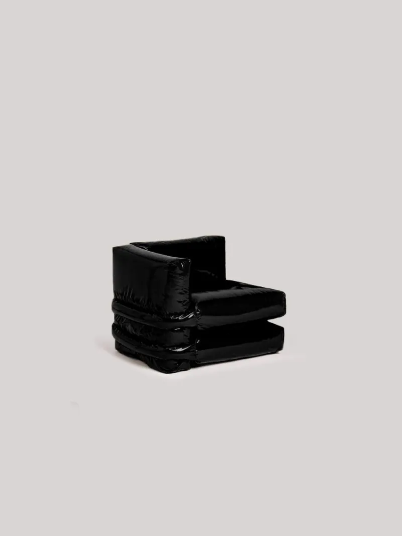 Outlet Pamono Pillow Sofa by Muller Van Severen for BD Barcelona