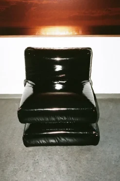 Outlet Pamono Pillow Sofa by Muller Van Severen for BD Barcelona