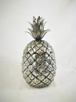 Discount Pamono Pineapple Ice Bucket by Mauro Manetti, 1960s