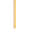 Pamono Pink and Yellow Parallel Tubes Floor Light by Atelier Areti> Floor Lamps