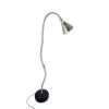 Pamono Pipe Terra Lamp from Artemide