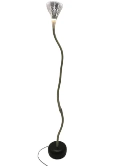 Pamono Pipe Terra Lamp from Artemide