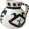 Best Pamono Pitcher with Heads by Pablo Picasso, 1956