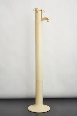 Pamono Planta Coat Rack by Giancarlo Piretti for Anonima Castelli, 1970><noscript><img width=