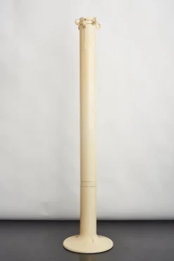 Pamono Planta Coat Rack by Giancarlo Piretti for Anonima Castelli, 1970><noscript><img width=