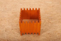 Pamono Planter by Ettore Sottsass for Poltronova, 1961><noscript><img width=