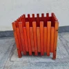 Clearance Pamono Planter by Ettore Sottsass for Poltronova , 1960s