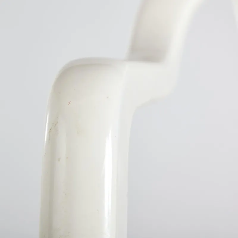 Hot Pamono Plastic Garden Armchair from Grosfillex