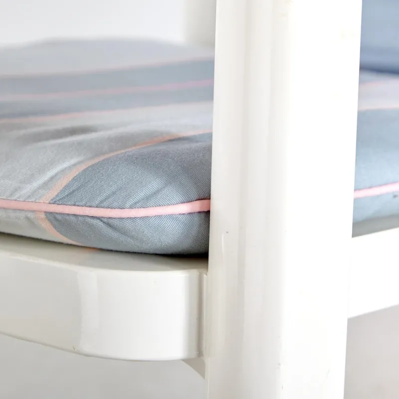 Hot Pamono Plastic Garden Armchair from Grosfillex