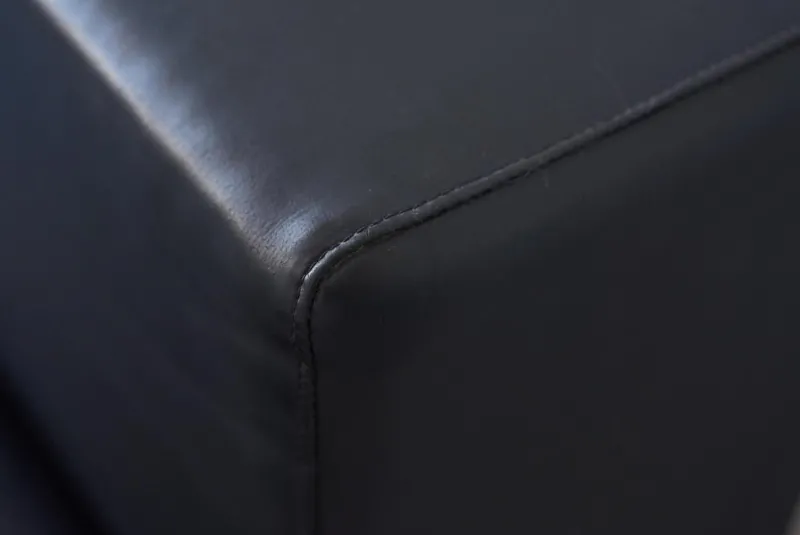 Clearance Pamono Plastics Modular Sofa by Piero Lissoni for Kartell, 1999, Set of 3