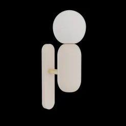 Pamono Play Wall I Light by Utu Soulful lighting> Wall Lights & Sconces