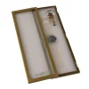Pamono Plume Savante SFK 114 P Watch from Swatch> Watches
