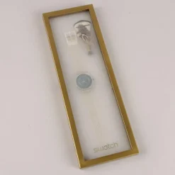 Pamono Plume Savante SFK 114 P Watch from Swatch><noscript><img width=