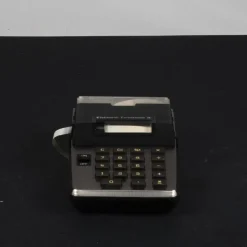 Discount Pamono Pocketronic 2 Thermal Print Calculator without Power Supply from Canon