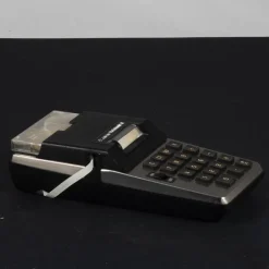 Discount Pamono Pocketronic 2 Thermal Print Calculator without Power Supply from Canon