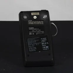 Discount Pamono Pocketronic 2 Thermal Print Calculator without Power Supply from Canon