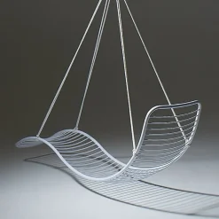 Pamono Pod Hanging Swing Chair from Studio Stirling><noscript><img width=