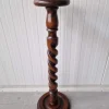 Best Pamono Podium Column in Wood