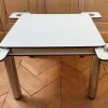 Discount Pamono Poker Table by Joe Colombo