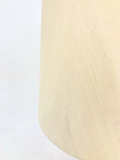 Pamono Pop Art Space Age Ceramic Floor Lamp, 1970s><noscript><img width=
