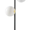 Pamono Pop Up Floor Lamp by Magic Circus Editions> Floor Lamps