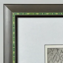 Pamono Popy, Composition, 1972, Etching><noscript><img width=