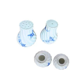Pamono Porcelain Dinnerware Set from Haviland Limoges, 1950, Set of 82><noscript><img width=