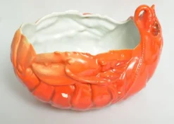 Pamono Porcelain Dishes & Porcelain Bowls from Royal Bayreuth, Germany><noscript><img width=