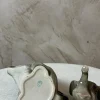 Sale Pamono Porcelain Elephant Teapot, 1950s