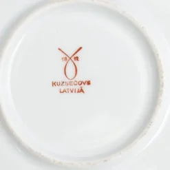 Pamono Porcelain Set, Set of 29> Dinner Plates & Bowls