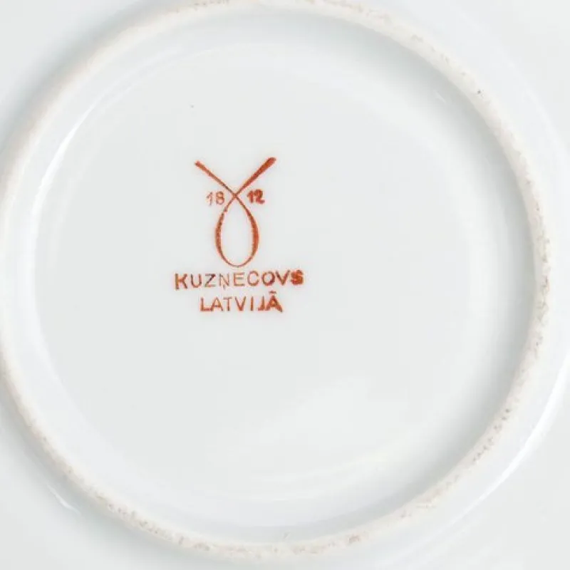 Pamono Porcelain Set, Set of 29> Dinner Plates & Bowls