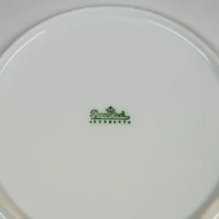 Pamono Porcelain Table Service from Rosenthal, Set of 70> Tabletop