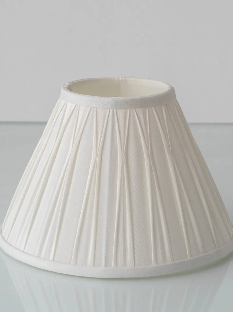 Best Pamono Portuguese Blue and White Faience Ceramic Table Lamp, 1950s