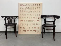 Online Pamono Poster from Tatra, 1939