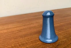 Online Pamono Postmodern Ceramic Salt and Pepper Shakers by Gallo Design for Villeroy & Boch, Set of 2