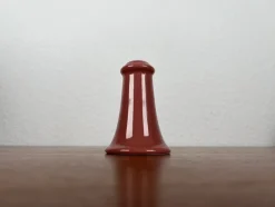 Online Pamono Postmodern Ceramic Salt and Pepper Shakers by Gallo Design for Villeroy & Boch, Set of 2