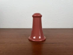Online Pamono Postmodern Ceramic Salt and Pepper Shakers by Gallo Design for Villeroy & Boch, Set of 2
