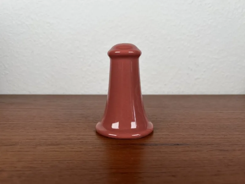 Online Pamono Postmodern Ceramic Salt and Pepper Shakers by Gallo Design for Villeroy & Boch, Set of 2