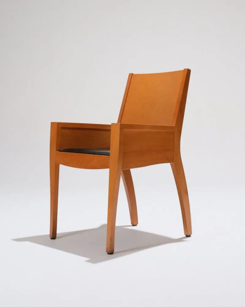 Outlet Pamono Postmodern Chair by Matthew Hilton for XO, 1980s