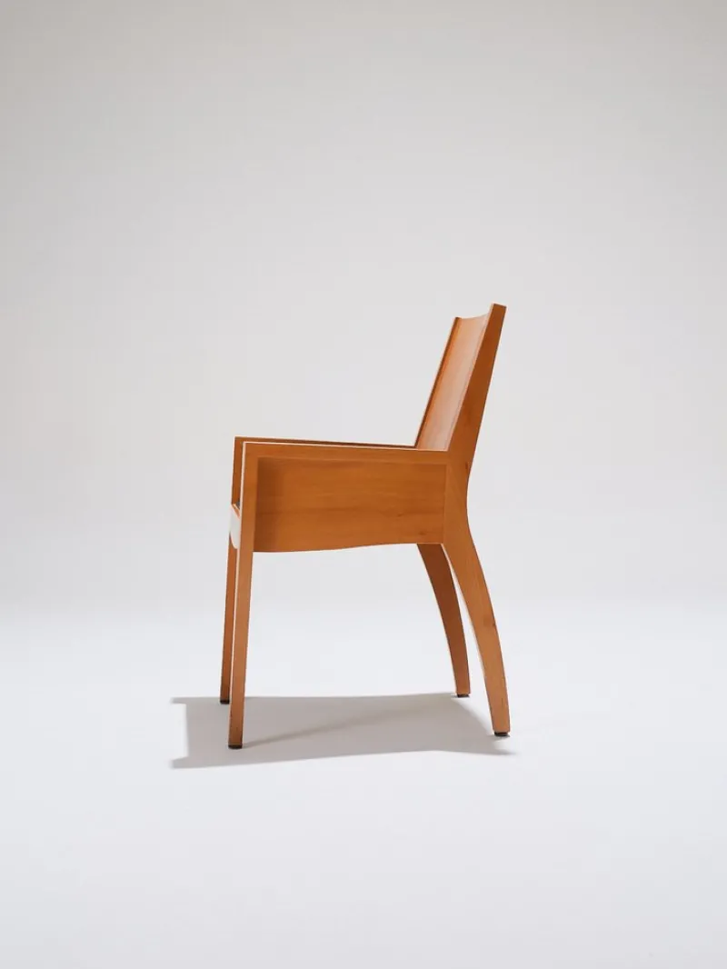 Outlet Pamono Postmodern Chair by Matthew Hilton for XO, 1980s