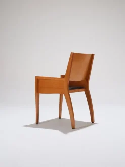 Outlet Pamono Postmodern Chair by Matthew Hilton for XO, 1980s