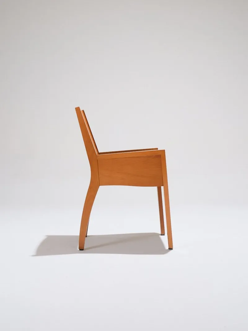 Outlet Pamono Postmodern Chair by Matthew Hilton for XO, 1980s