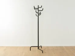 Pamono Postmodern Clothes Rack by Rutger Andersson for Ikea, 1980s><noscript><img width=