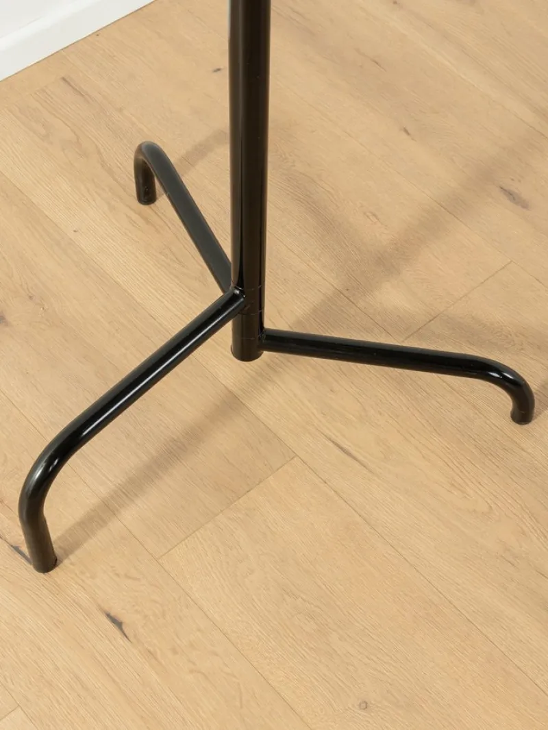 Pamono Postmodern Clothes Rack by Rutger Andersson for Ikea, 1980s> Racks, Hooks & Valets